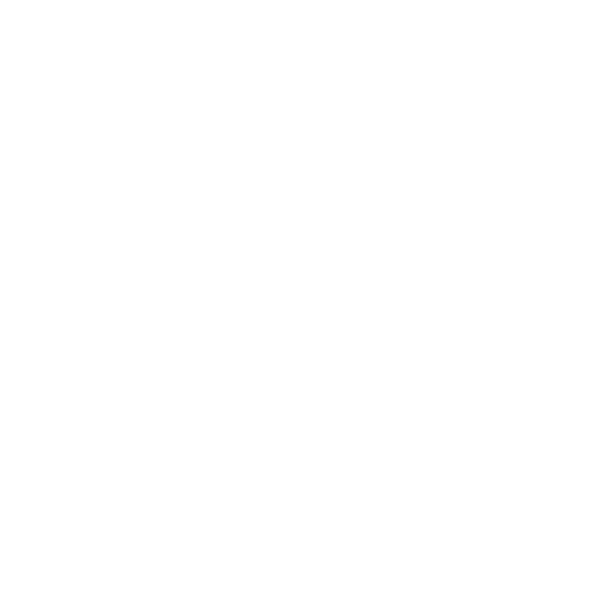 SDR Leaders of EMEA